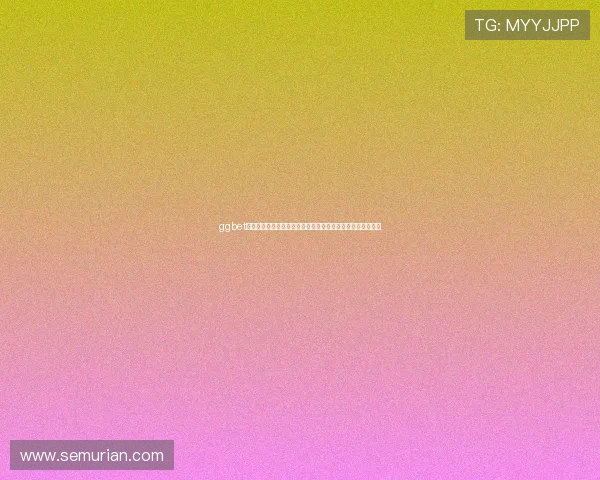 ggbet官网世界杯现场报道:现场直击比赛氛围与球迷互动精彩瞬间 ggbet官网世界杯现场报道:现场直击比赛氛围与球迷互动精彩瞬间