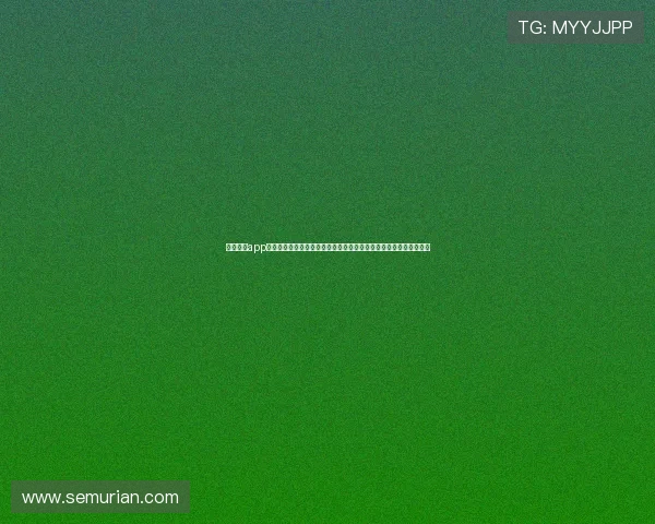 星际娱乐app为用户提供多语种世界杯赛事资讯,满足不同地区足球迷的多样需求 星际娱乐app为用户提供多语种世界杯赛事资讯,满足不同地区足球迷的多样需求