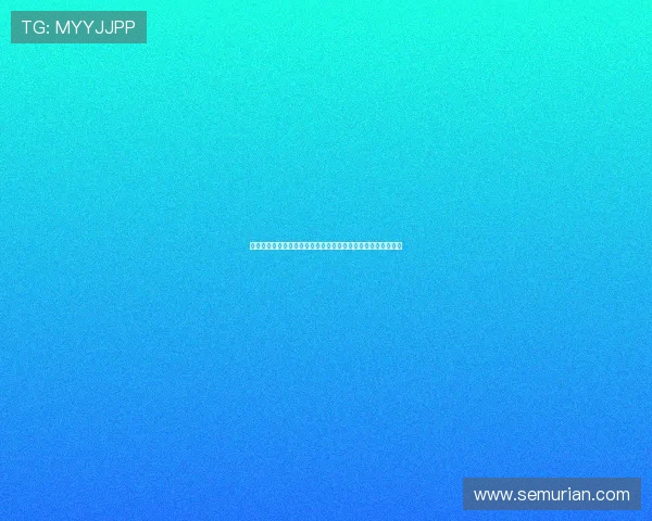 星耀娱乐官网入口为足球迷提供世界杯现场报道与精彩赛事解说