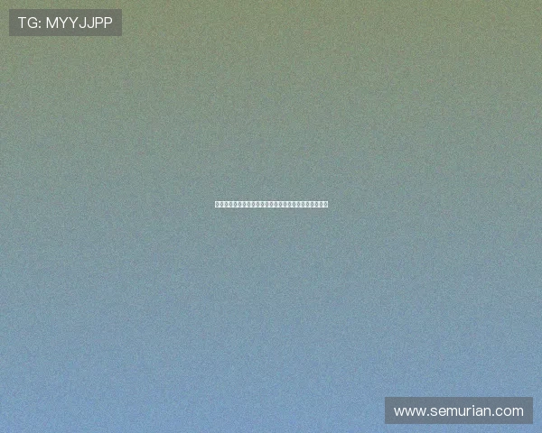 澳门威尼斯人官网优惠活动助力世界杯竞猜体验全面升级 澳门威尼斯人官网优惠活动助力世界杯竞猜体验全面升级