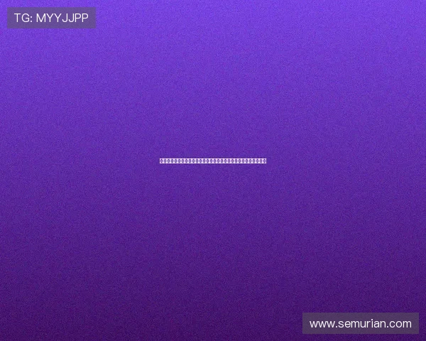 澳门新葡京注册登录入口开启世界杯竞猜与互动体验,尽享体育盛宴 澳门新葡京注册登录入口开启世界杯竞猜与互动体验,尽享体育盛宴