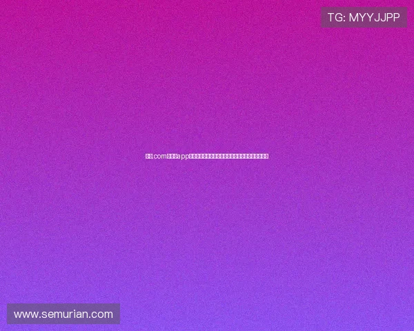 星空.com官方版app下载教程，详细操作流程让你轻松掌握软件使用技巧