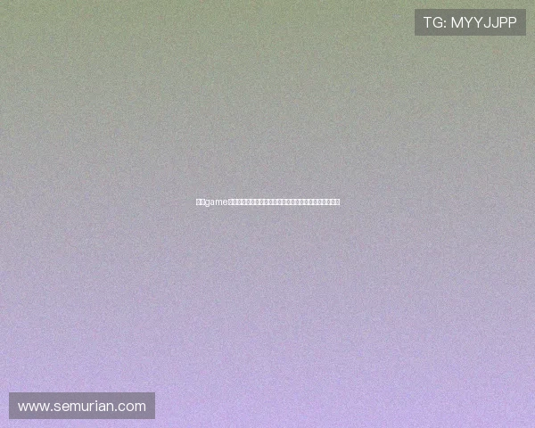 星空game平台：专业的游戏评测与攻略帮助玩家轻松掌握游戏技巧