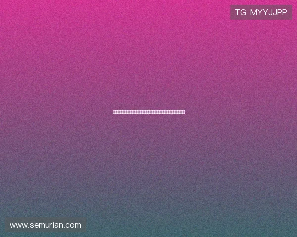 万象城真人虚拟偶像背后故事揭秘带你了解虚拟偶像的成长与发展 万象城真人虚拟偶像背后故事揭秘带你了解虚拟偶像的成长与发展