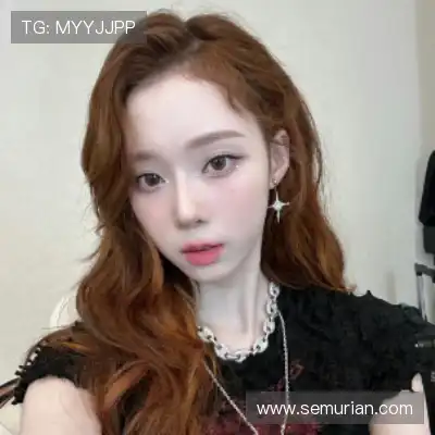 凤军亮